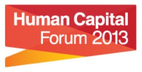 «HUMAN CAPITAL FORUM»: ПРИБЫЛЬ БИЗНЕСА ФОРМИРУЕТСЯ НЕ ТОЛЬКО ДЕНЕЖНЫМ, НО И БЕСЦЕННЫМ ЧЕЛОВЕЧЕСКИМ КАПИТАЛОМ