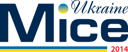 КОНФЕРЕНЦИЯ «MICE UKRAINE: ДЕЛОВОЙ ТУРИЗМ – УКРАИНА» В РАМКАХ ТУРИСТИЧЕСКОЙ ВЫСТАВКИ «УКРАИНА – ПУТЕШЕСТВИЯ И ТУРИЗМ» (27 МАРТА 2014, МВЦ, КИЕВ)
