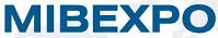 «MIBEXPO RUSSIA-2013». МЕЖДУНАРОДНАЯ ВЫСТАВКА И КОНФЕРЕНЦИЯ ПО ДЕЛОВОМУ ТУРИЗМУ. 17-20 СЕНТЯБРЯ 2013, МВЦ «КРОКУС ЭКСПО», МОСКВА